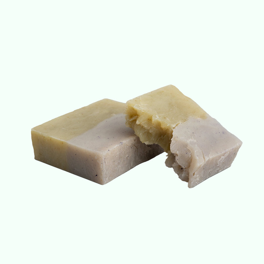 Slumber Soap