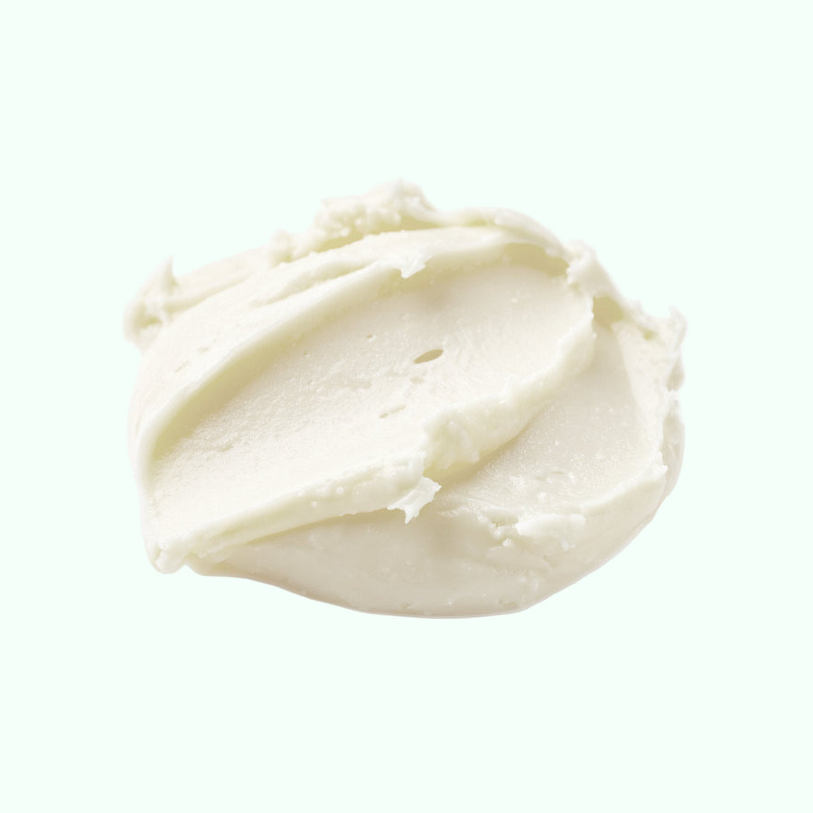 Tallow Cream Peaceful Night