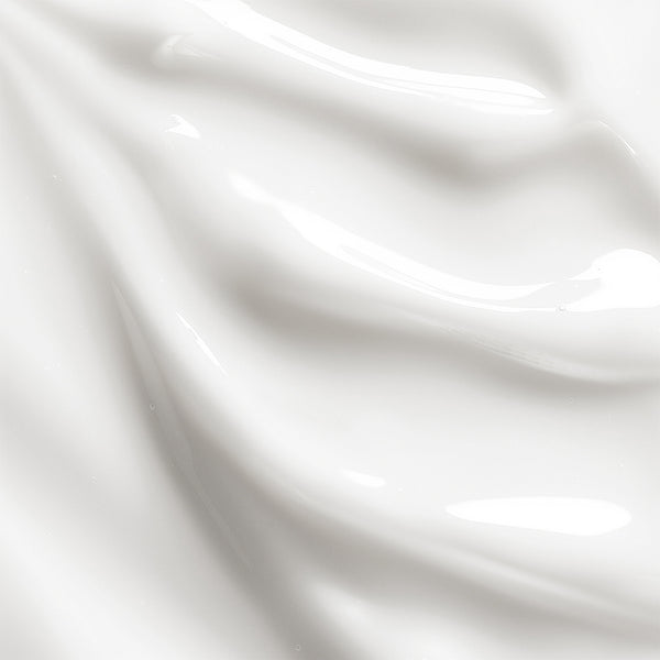 Peptide Eye Gel-Cream