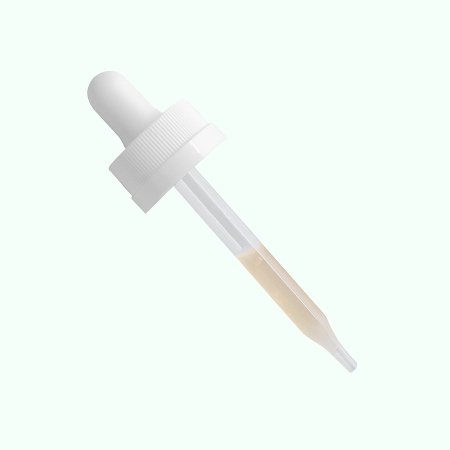 Dark Spot Serum for Sensitive Skin
