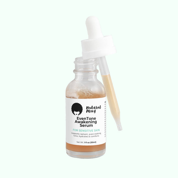 EvenTone Awakening Serum