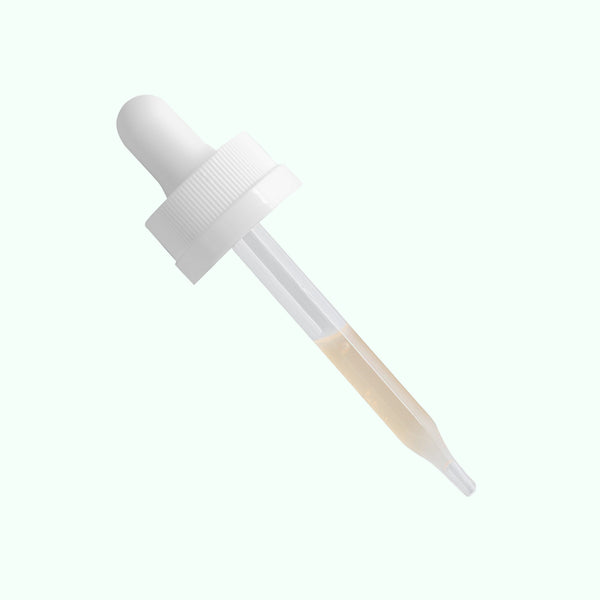 EvenTone Awakening Serum