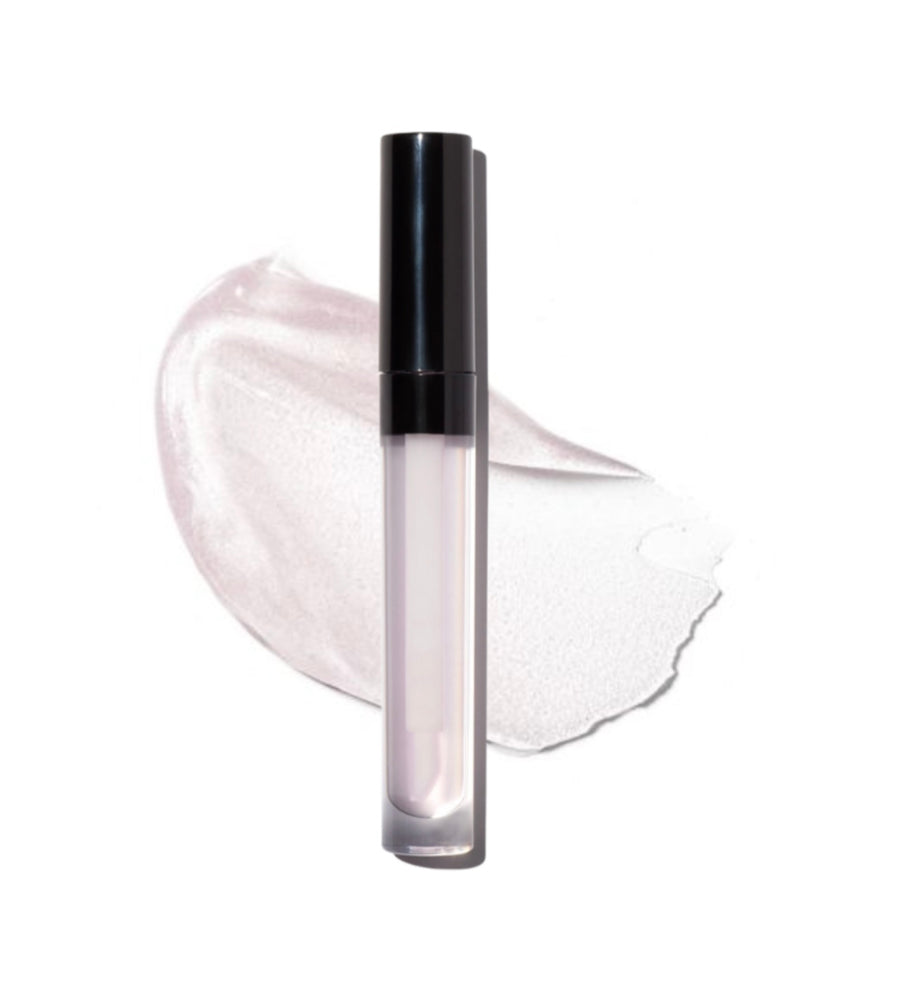 High Shine Lip Gloss - Glitter