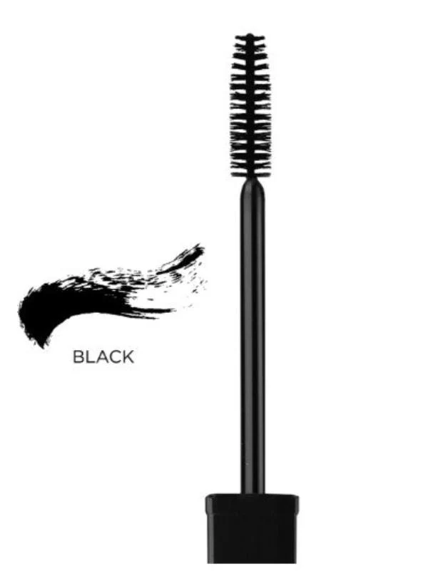 Volume Mascara - Classic Black