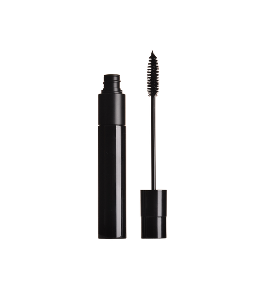 Dual Lash Mascara with Twist Brush Wand