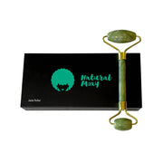 Jade Roller.png
