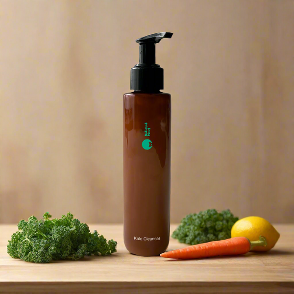 Kale Superfood Cleanser