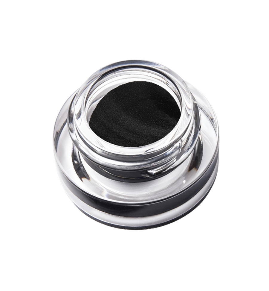 Pro Gel liner - Black