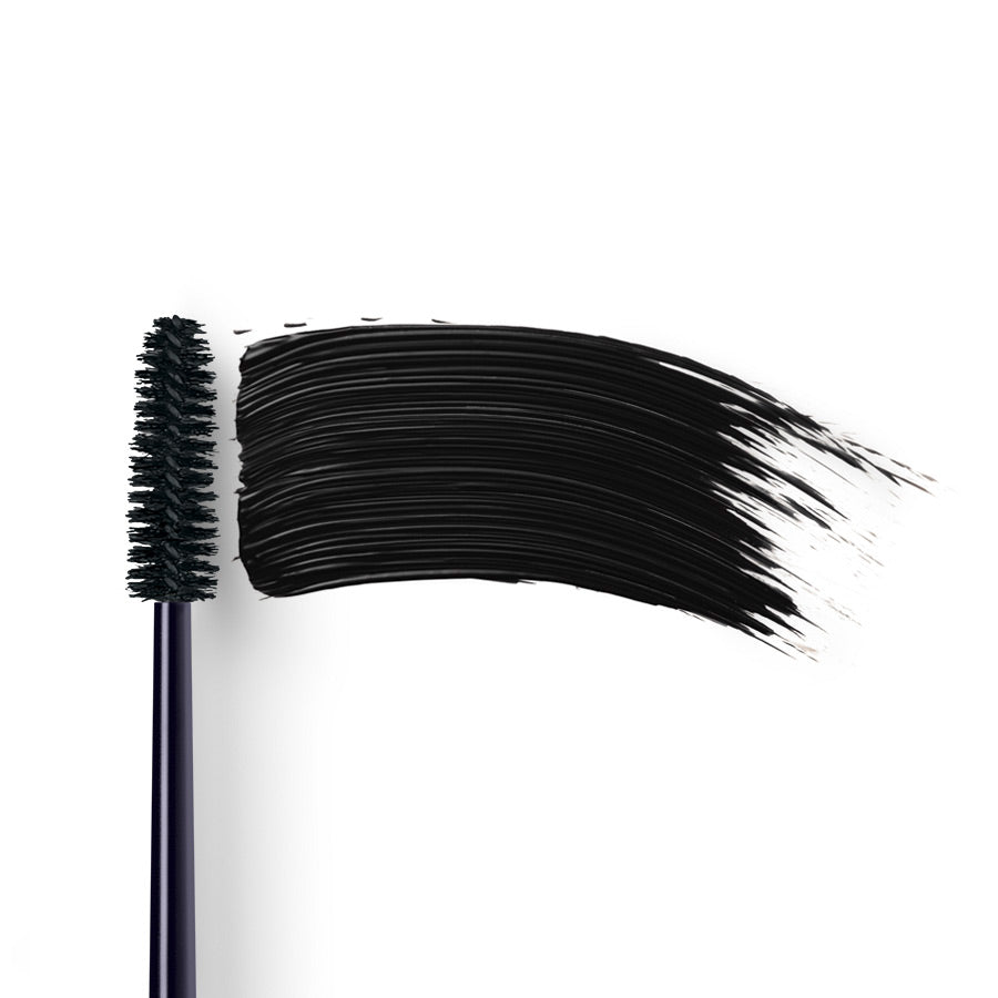 Volume Mascara - Classic Black